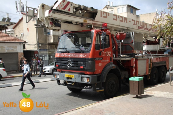 firenewirtyraa3409 (8).JPG